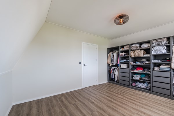 Medium property photo - Oosterstraat 41, 9502 ED Stadskanaal